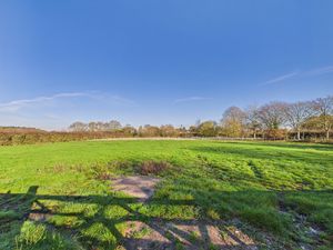 Land- click for photo gallery